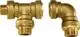 Bosch-Zubehoer-fuer-Warmwasser-Ladestation-Speicheranschluss-Set-R1-8718532931 gallery number 1
